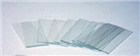 ITO導(dǎo)電玻片(ITO) Coated slide(載玻片）
